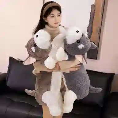 lionf 45cm65cm90cm