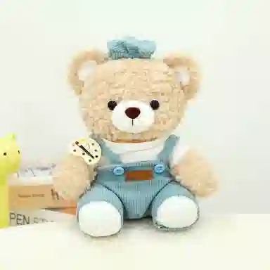 lionf 28cm