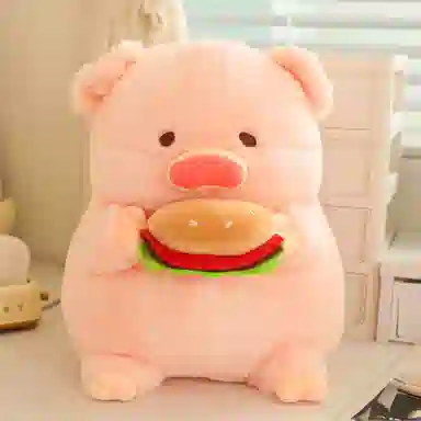 lionf 20cm30cm