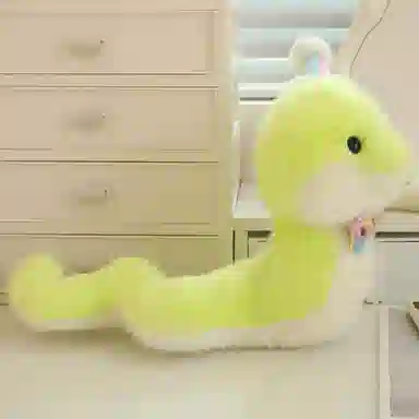 lionf 30cm40cm