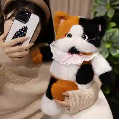 lionf 45cm60cm