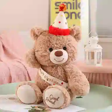 lionf 25cm35cm45cm