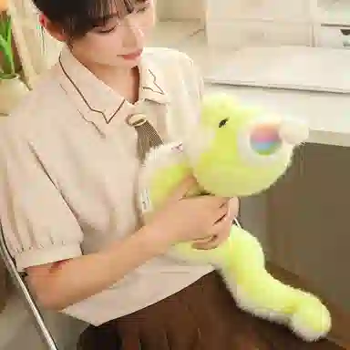 lionf 30cm40cm