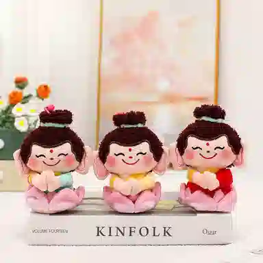 lionf 12cm15cm