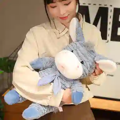 28cm55cm65cm