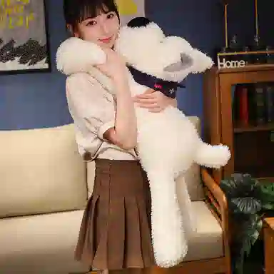 50cm70cm90cm