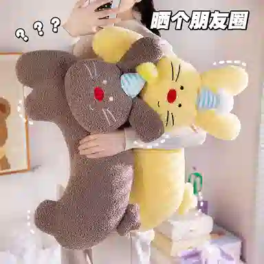 lionf 32cm