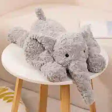 lionf 35cm50cm