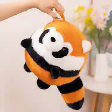 23cm50cm