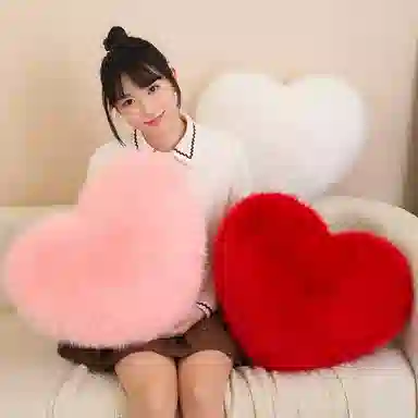 lionf 40cm