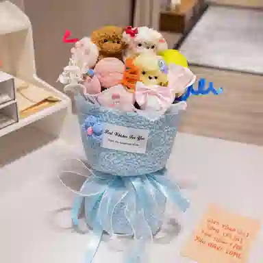 lionf 25cm30cm32cm35cm