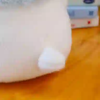 35cm45cm