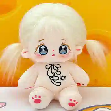 lionf 20cm