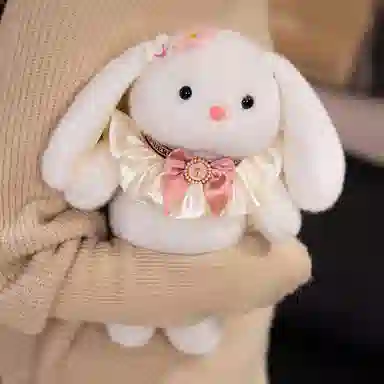 lionf 25cm