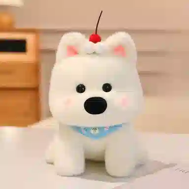 lionf 25cm