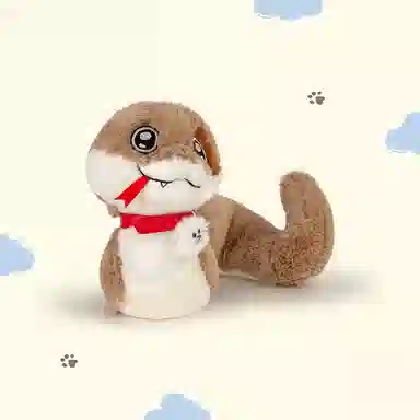 20cm28cm30cm40cm