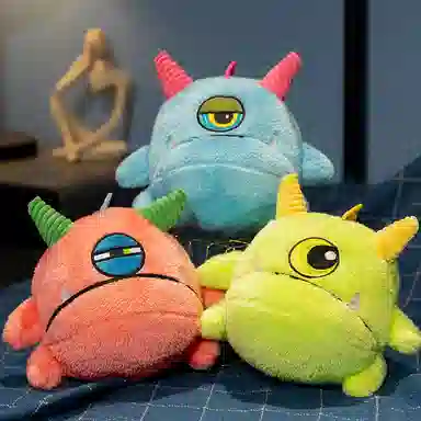 lionf 16cm