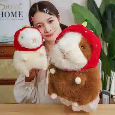 lionf 25cm40cm50cm