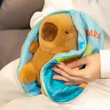 lionf 18cm