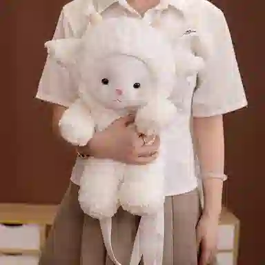 lionf 40cm