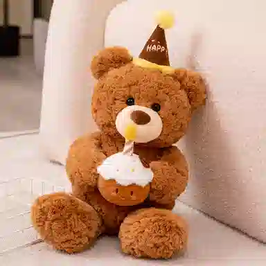 lionf 40cm