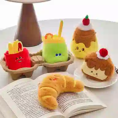 lionf 8cm9cm9.5cm11cm12cm12.5cm13cm13.5cm14cm15cm