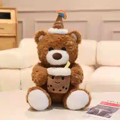 lionf 22cm32cm