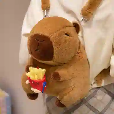 lionf 30cm