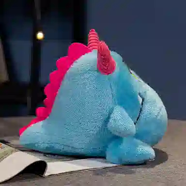 16cm