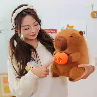 lionf 28cm35cm50cm