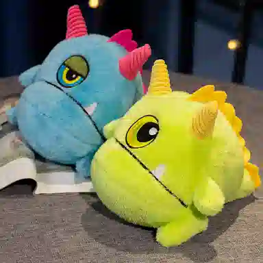 lionf 16cm