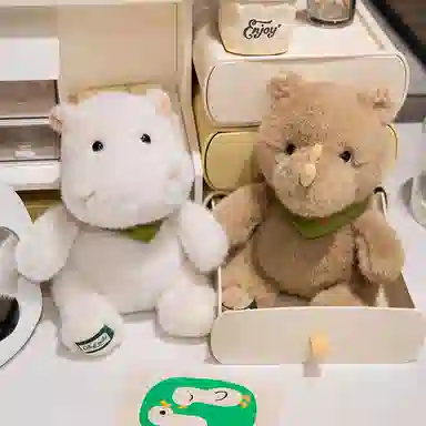 lionf 25cm35cm50cm