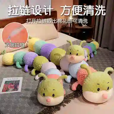110cm130cm150cm