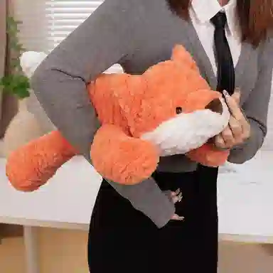 lionf 30cm50cm