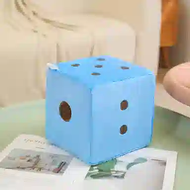 20cm