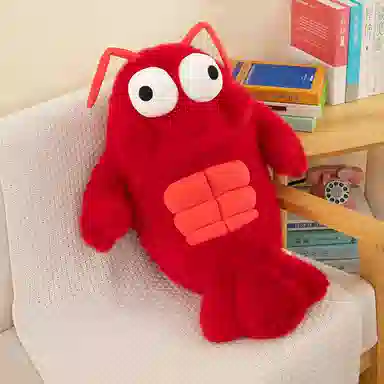 lionf 35cm50cm60cm