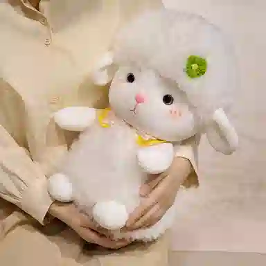 25cm38cm45cm