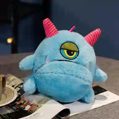 lionf 16cm