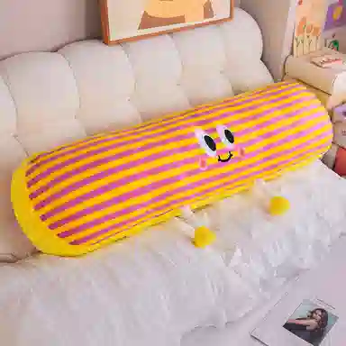 lionf 70cm90cm120cm