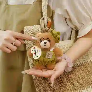 lionf 14cm