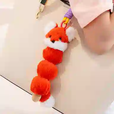 lionf 20cm55cm