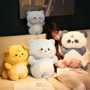 40cm50cm60cm