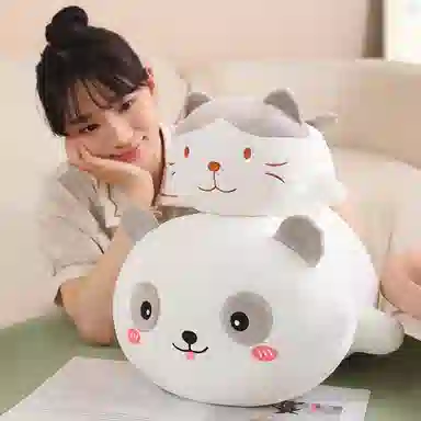 lionf 25cm35cm50cm80cm