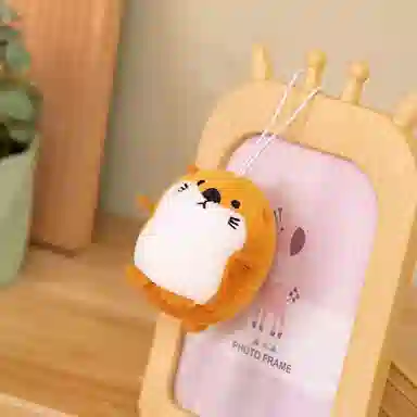10cm