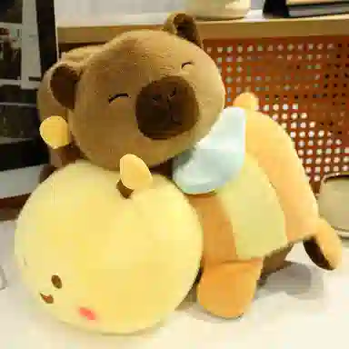 lionf 25cm35cm