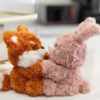 lionf 15cm