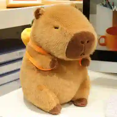 lionf 23cm33cm