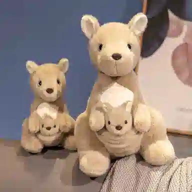 lionf 22cm35cm
