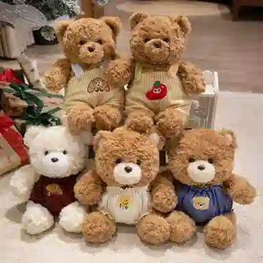 lionf 25cm
