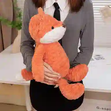 lionf 30cm50cm